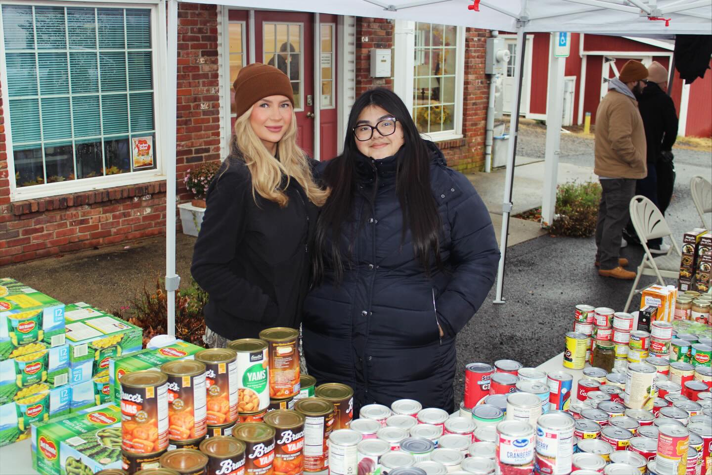 Fundación Gracia - Obra Misional