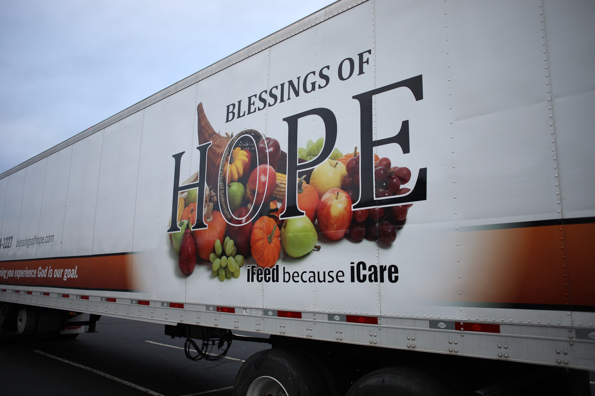 Fundación Gracia - Obra Misional