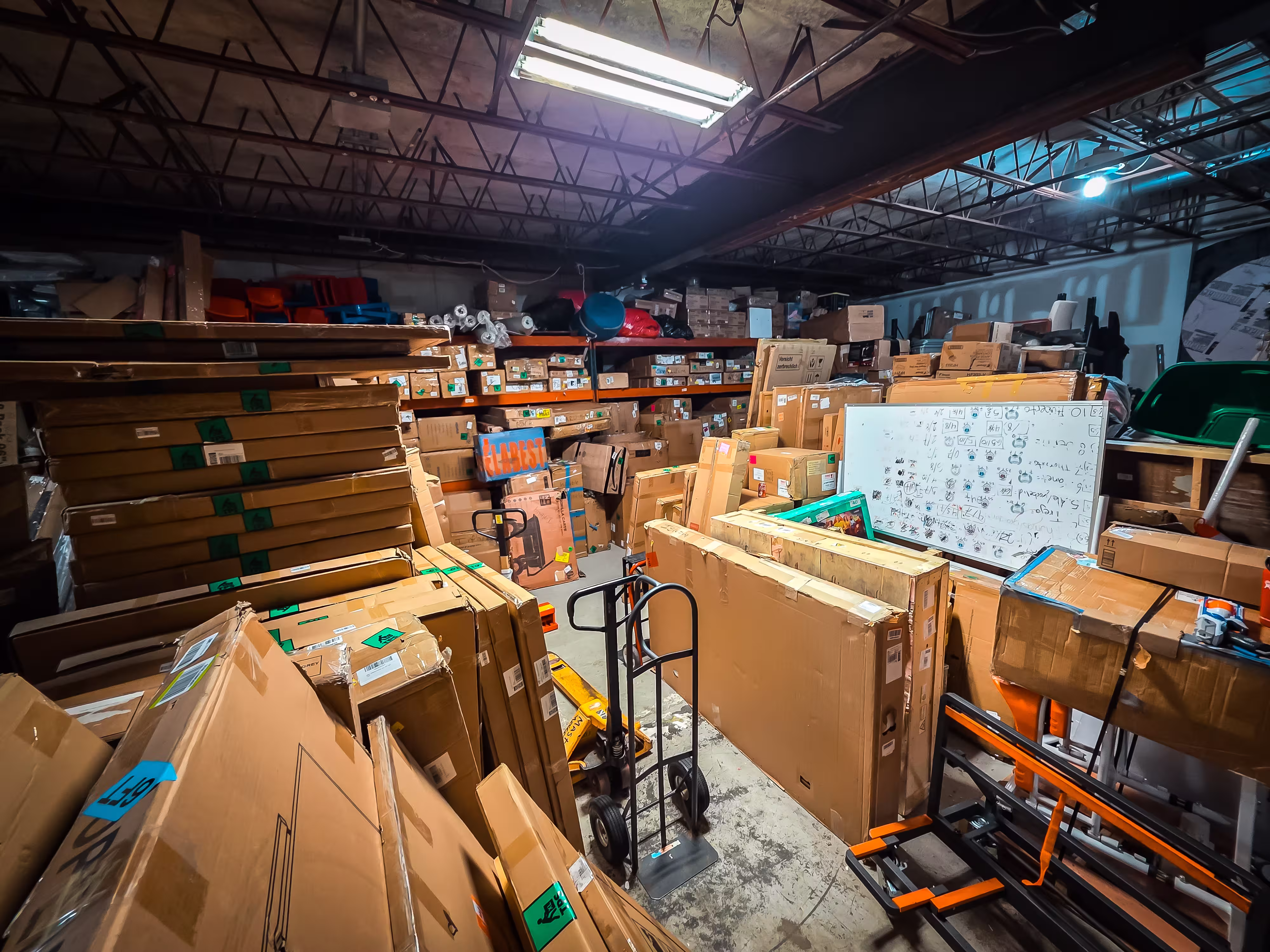 Fundación Gracia - Obra Misional