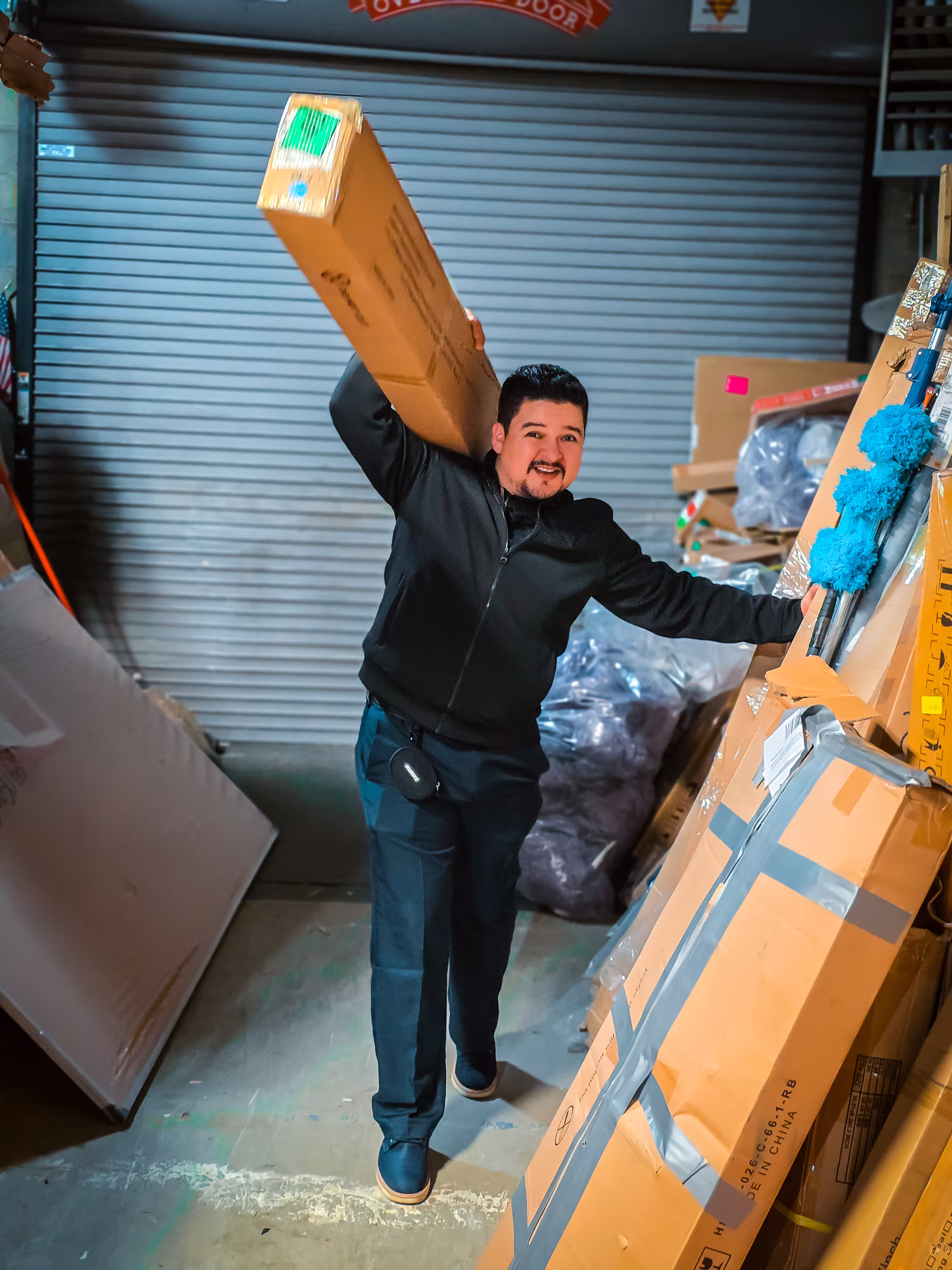 Fundación Gracia - Obra Misional