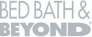 Bed Bath & Beyond