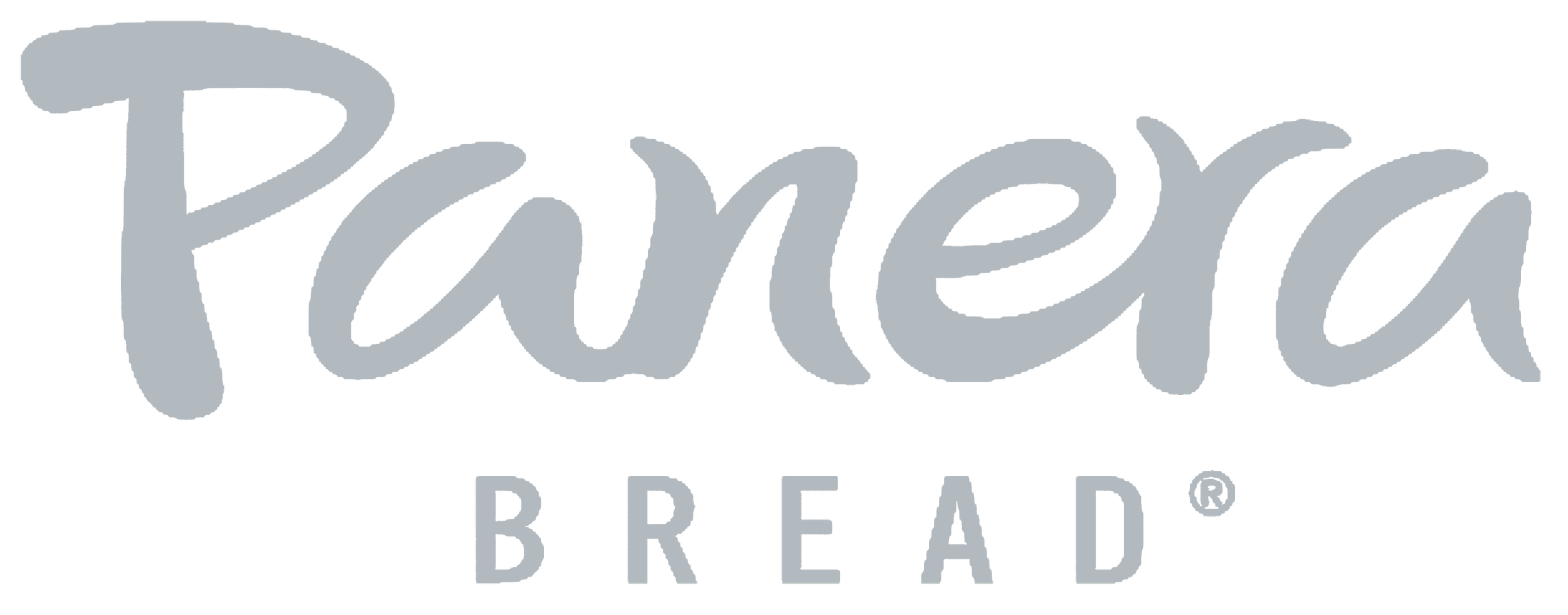 Panera Bread