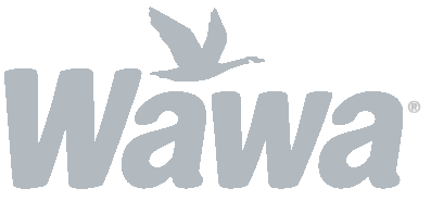 Wawa